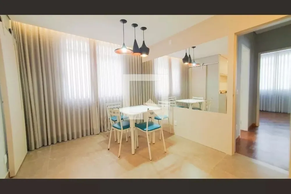 Apartamento, 3 quartos, 86 m² - Foto 16