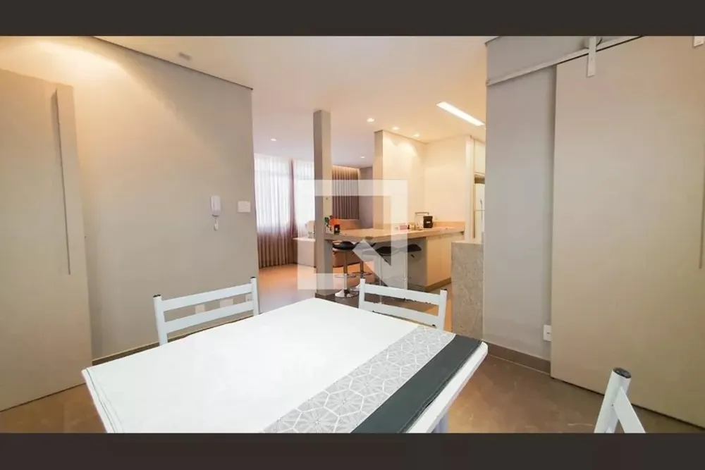 Apartamento, 3 quartos, 86 m² - Foto 6
