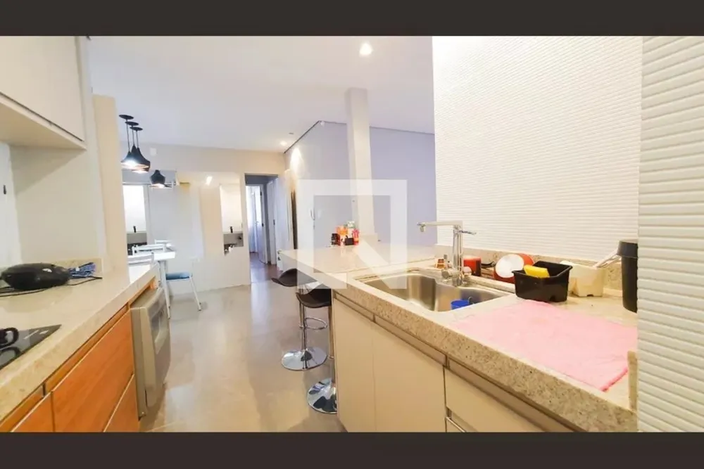 Apartamento, 3 quartos, 86 m² - Foto 9