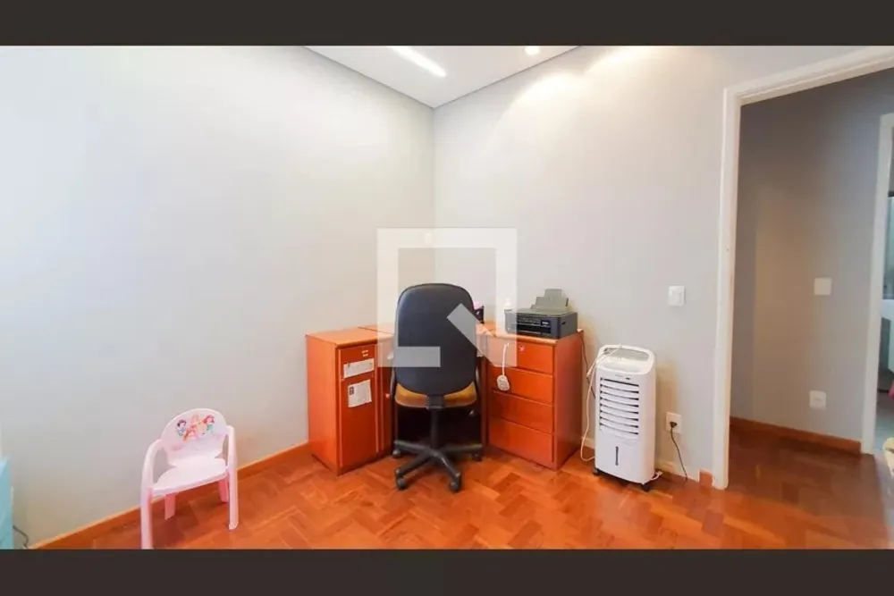 Apartamento, 3 quartos, 86 m² - Foto 12