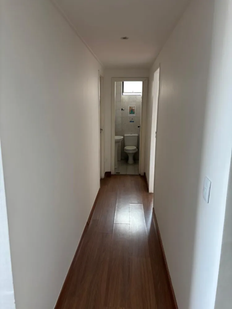 Sala-Conjunto, 240 m² - Foto 8