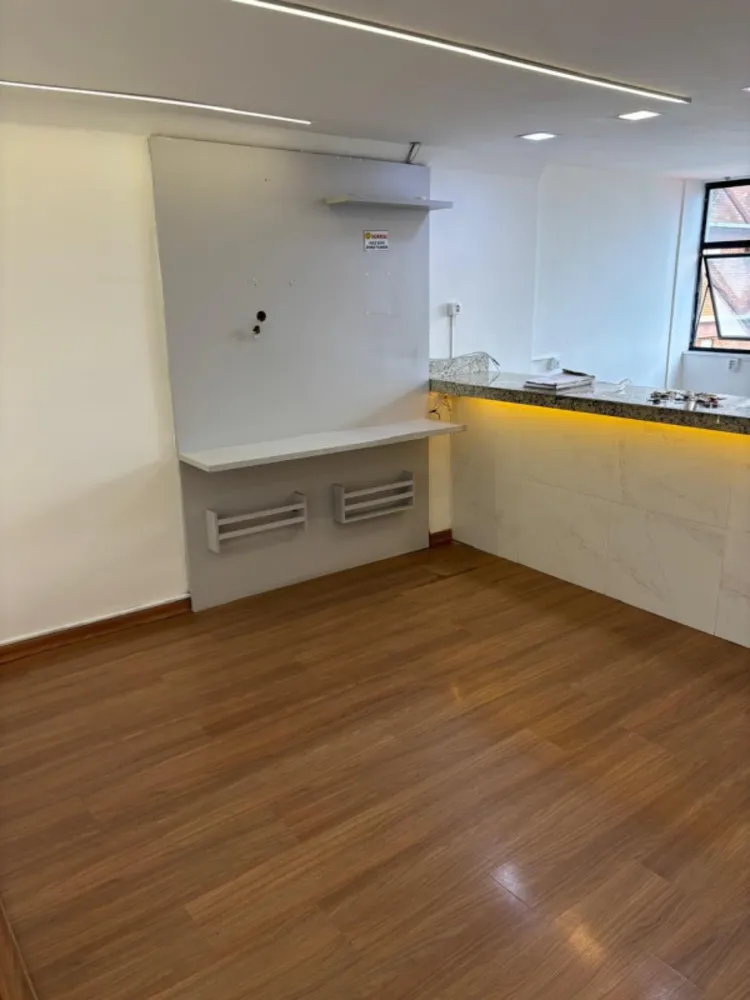 Sala-Conjunto, 240 m² - Foto 7