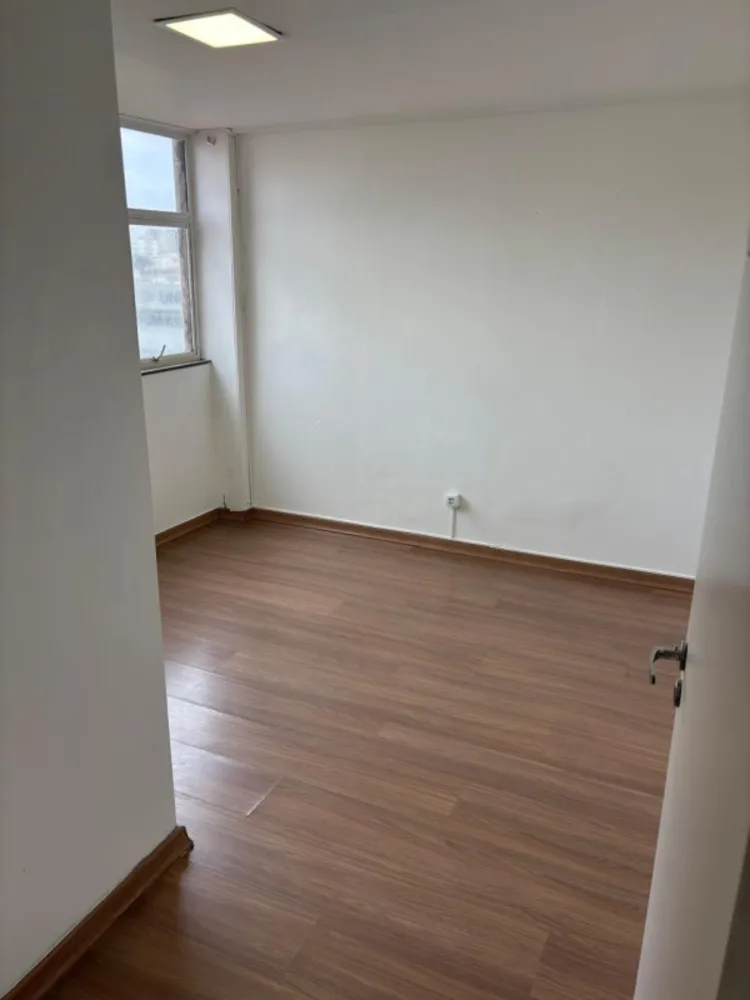 Sala-Conjunto, 240 m² - Foto 6