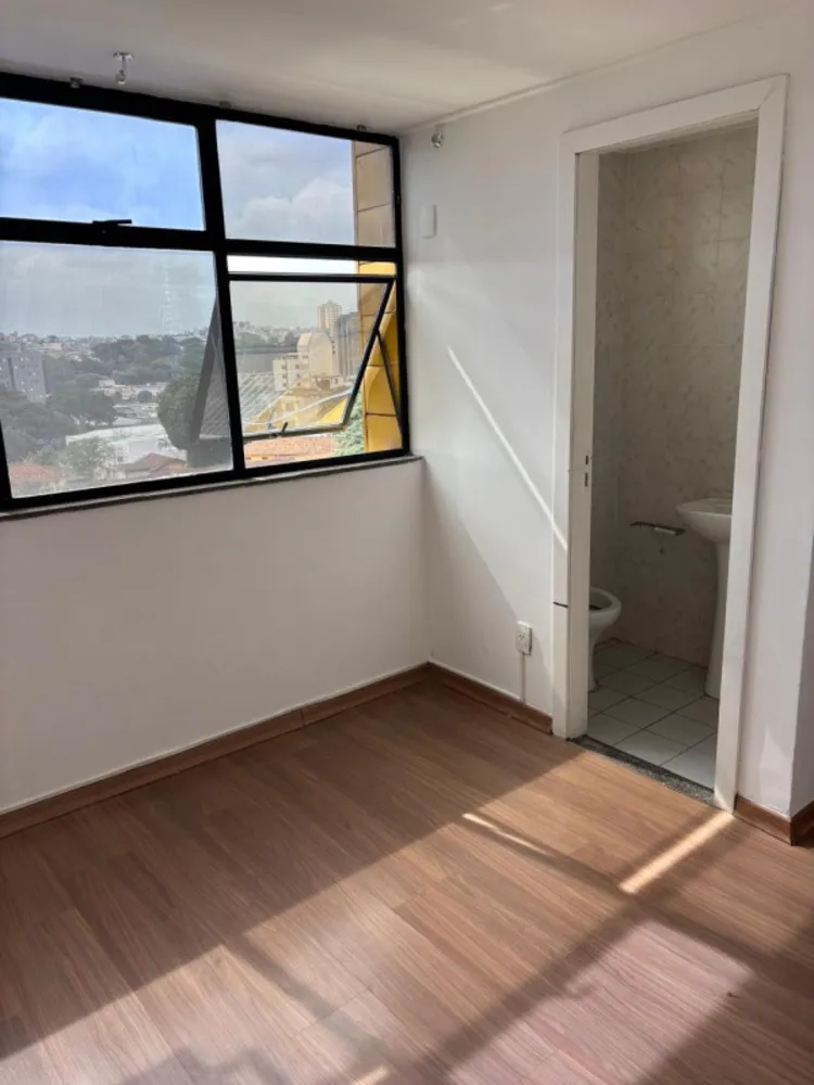 Sala-Conjunto, 240 m² - Foto 12