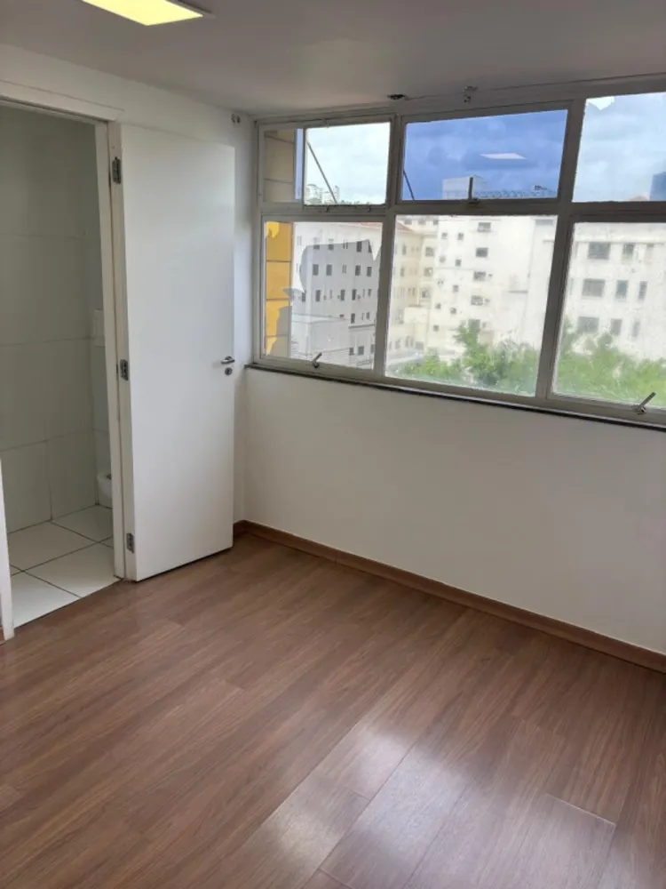 Sala-Conjunto, 240 m² - Foto 5