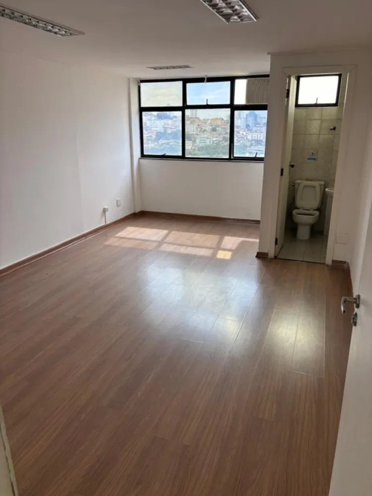 Sala-Conjunto, 240 m² - Foto 10