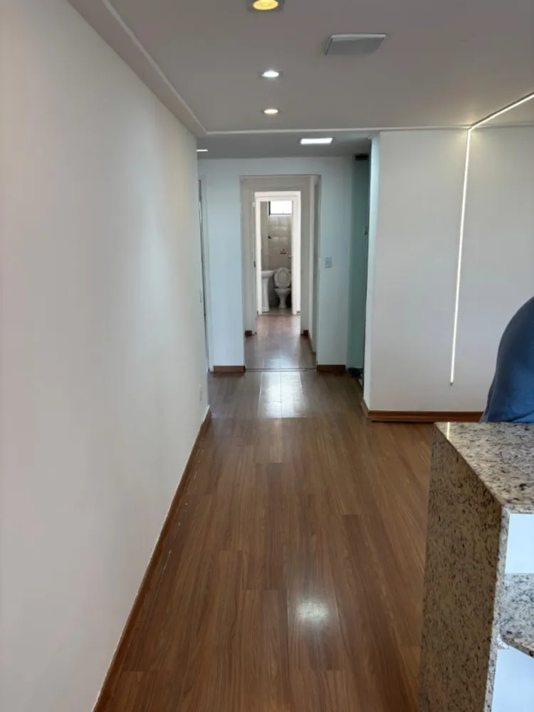 Sala-Conjunto, 240 m² - Foto 3