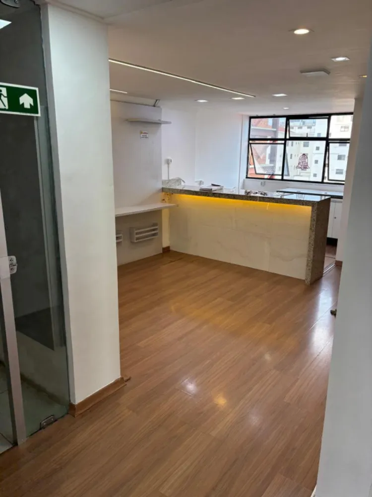 Sala-Conjunto, 240 m² - Foto 2