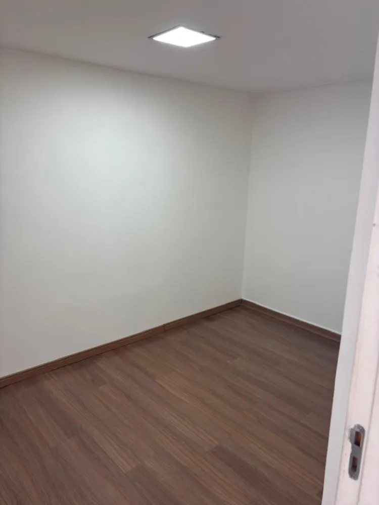 Sala-Conjunto, 240 m² - Foto 9