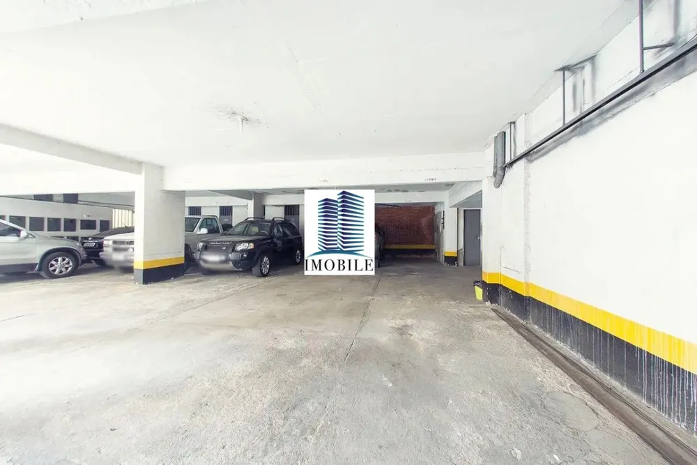 Apartamento, 3 quartos, 150 m² - Foto 12