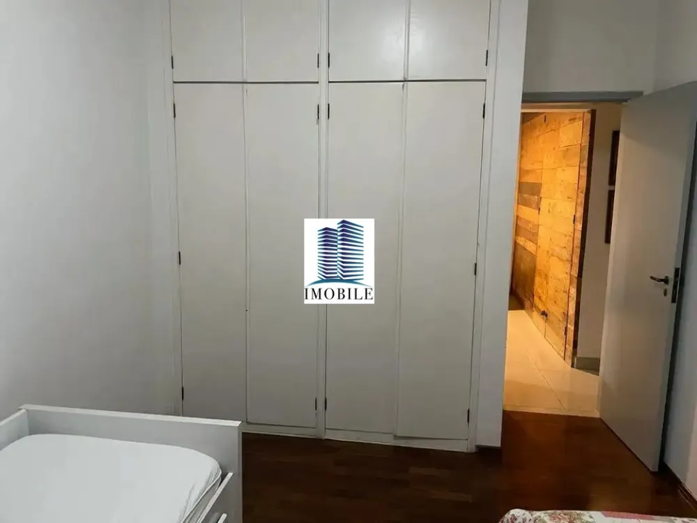 Apartamento, 3 quartos, 150 m² - Foto 5