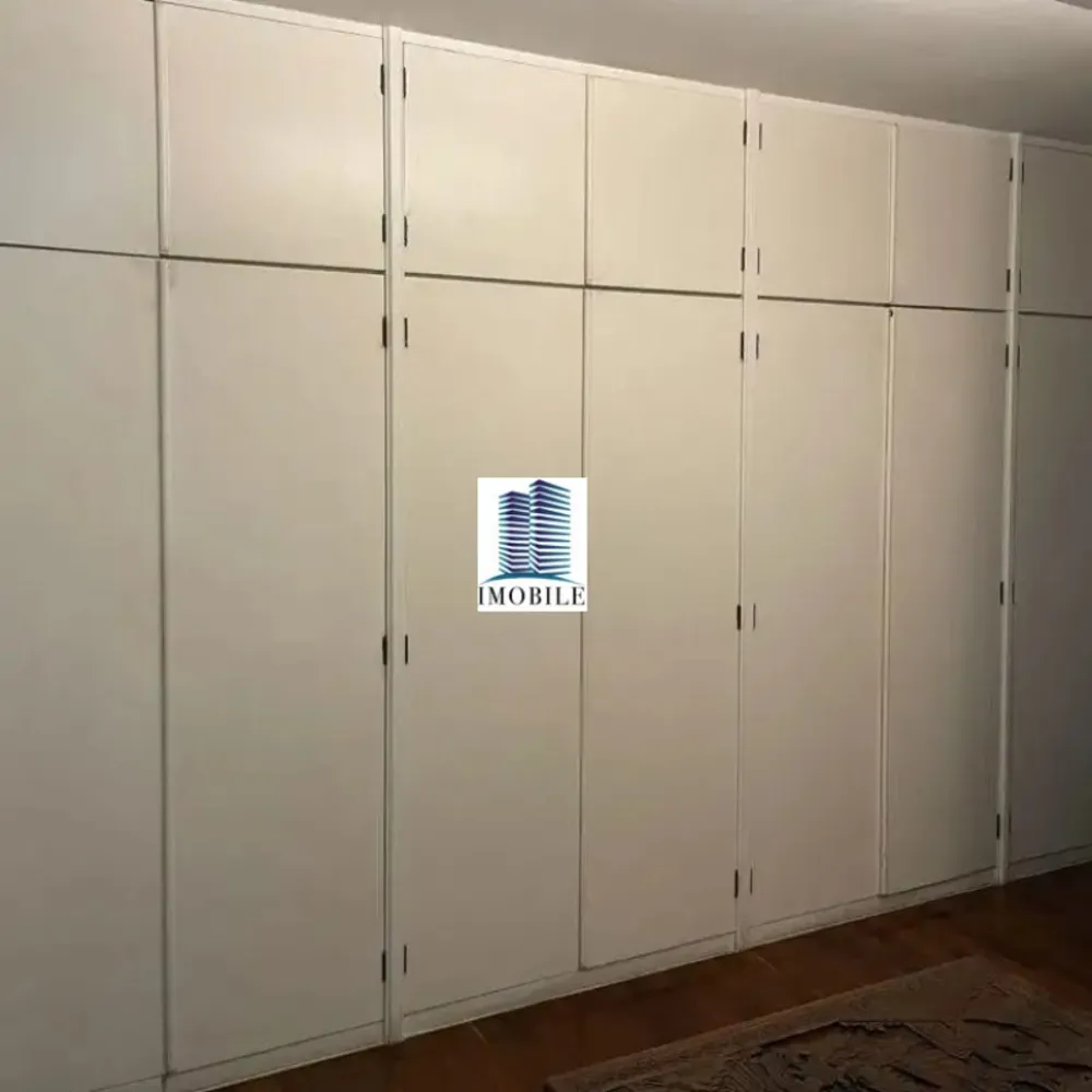 Apartamento, 3 quartos, 150 m² - Foto 7