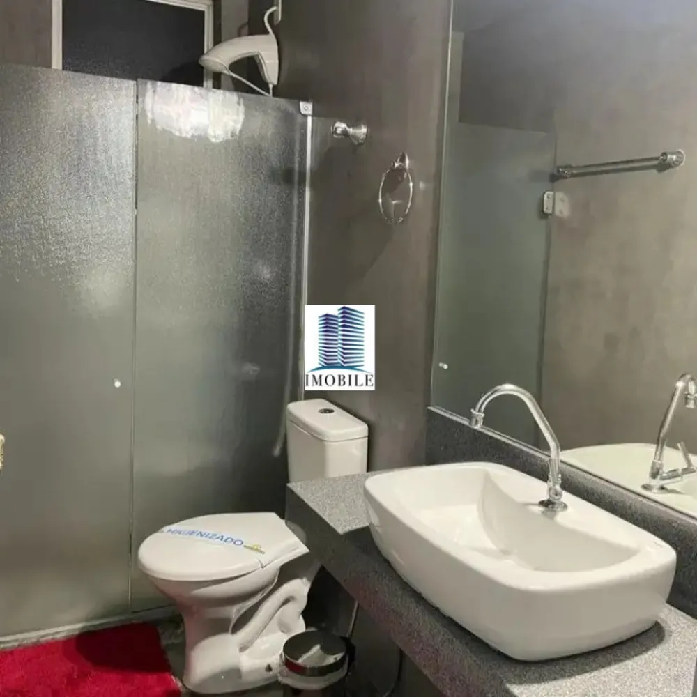 Apartamento, 3 quartos, 150 m² - Foto 10