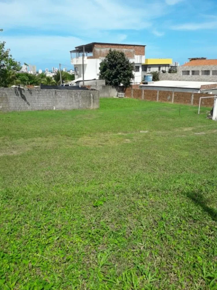 Terreno, 10612 m² - Foto 1