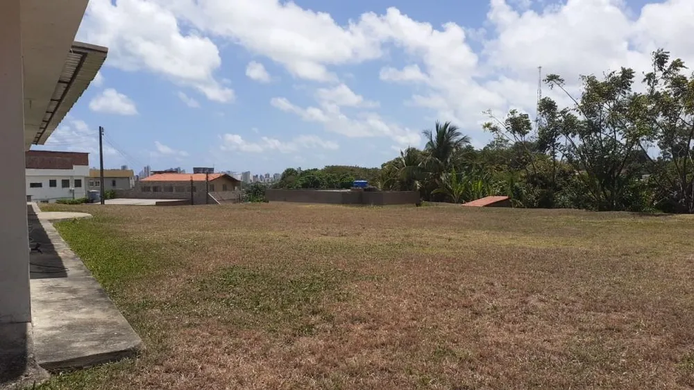Terreno, 10612 m² - Foto 4