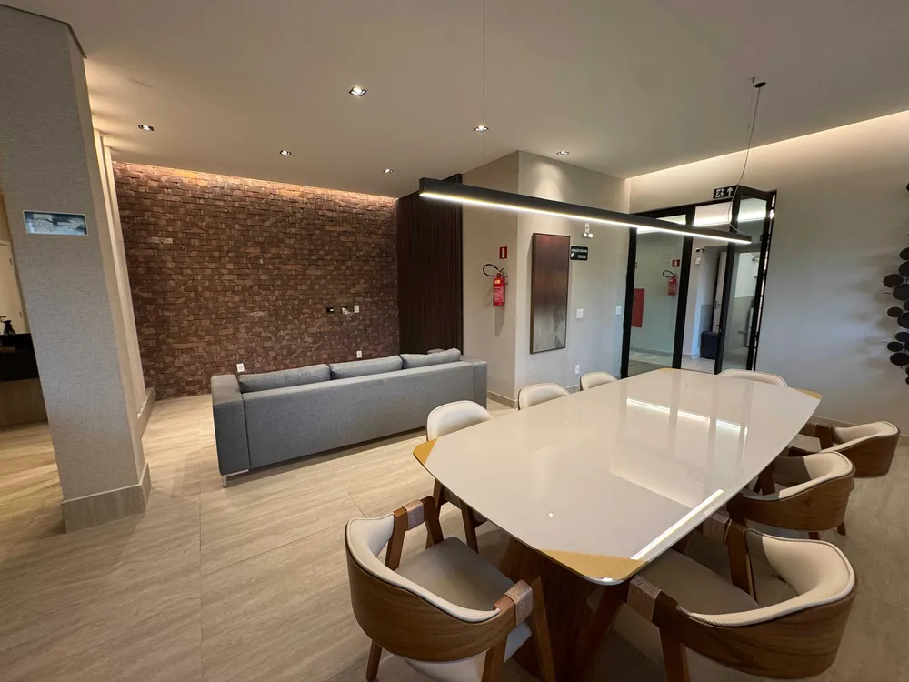 Cobertura, 2 quartos, 85 m² - Foto 4