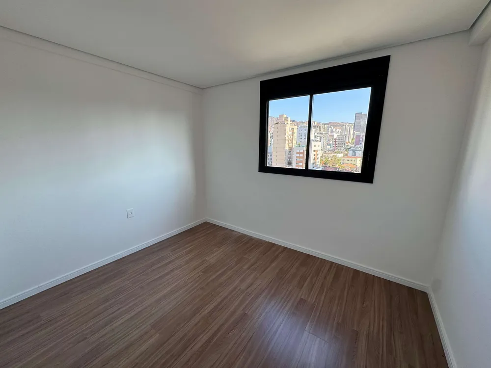 Cobertura, 2 quartos, 85 m² - Foto 1