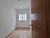 Casa, 4 quartos, 200 m² - Foto 4