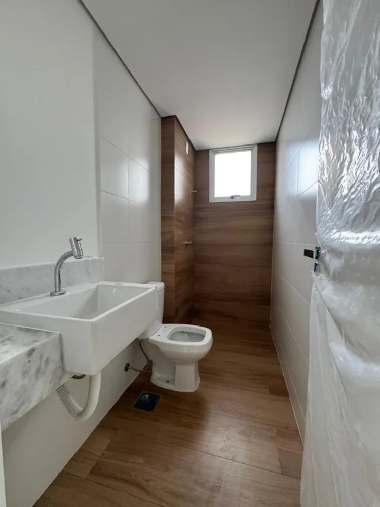 Apartamento, 3 quartos, 75 m² - Foto 11