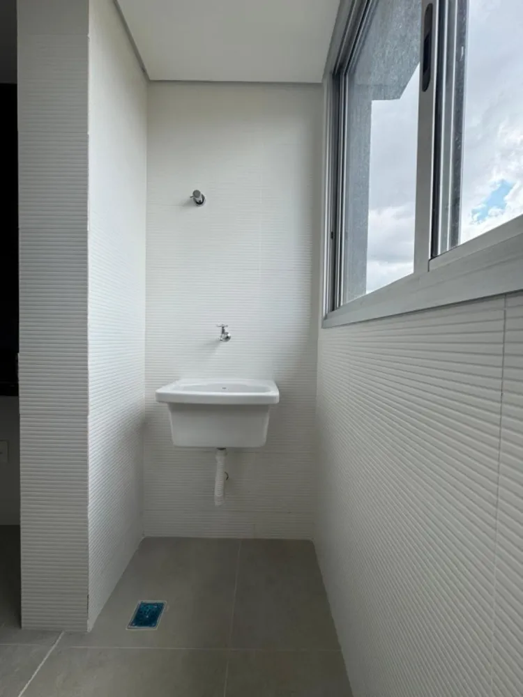 Apartamento, 3 quartos, 75 m² - Foto 10