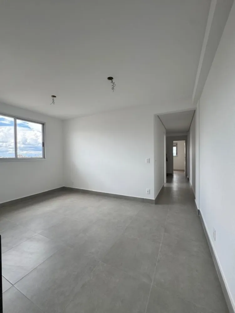 Apartamento, 3 quartos, 75 m² - Foto 10
