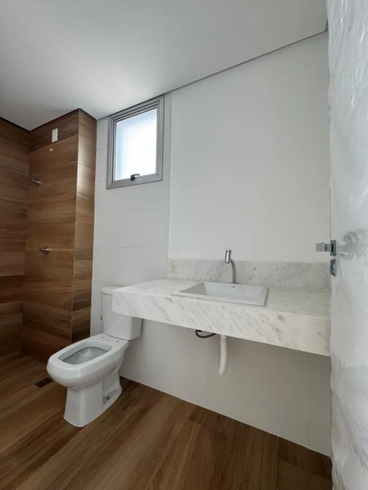 Apartamento, 3 quartos, 75 m² - Foto 6