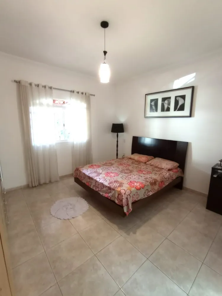 Casa, 3 quartos, 300 m² - Foto 5