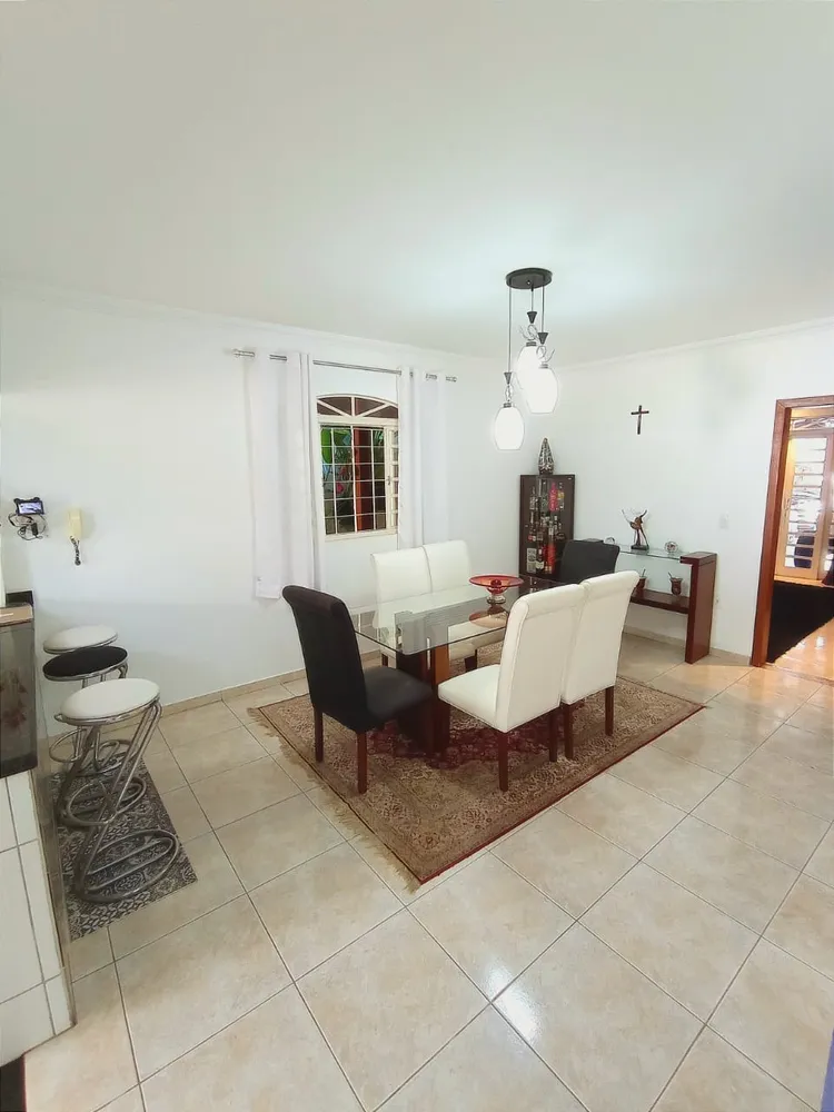 Casa, 3 quartos, 300 m² - Foto 6