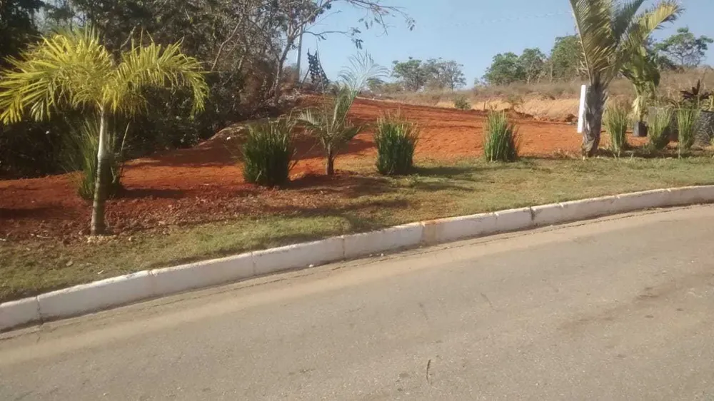 Terreno, 1000 m² - Foto 4
