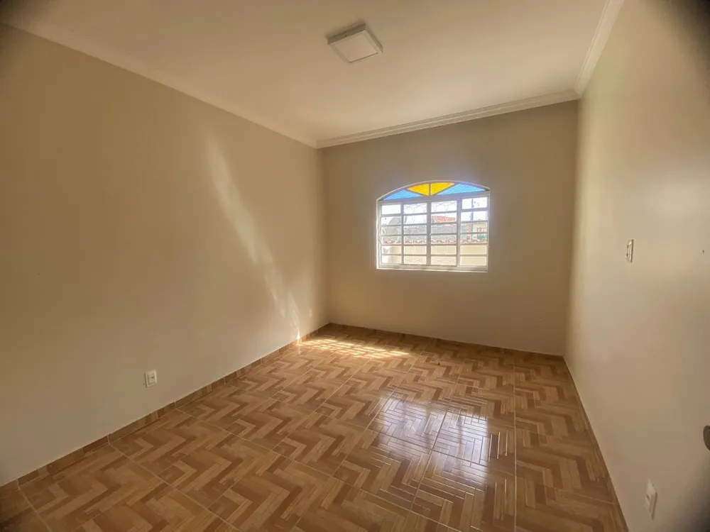 Casa, 3 quartos, 253 m² - Foto 7