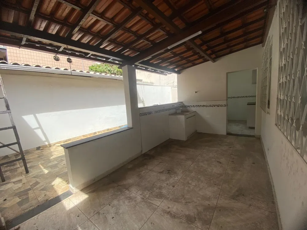 Casa, 3 quartos, 253 m² - Foto 15