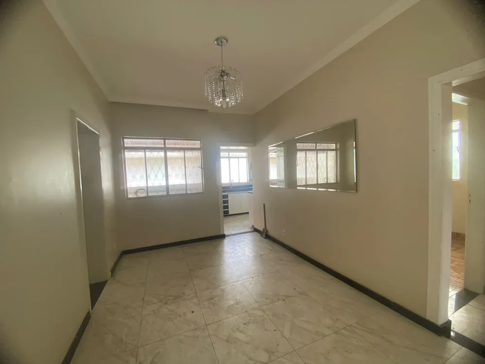 Casa, 3 quartos, 253 m² - Foto 5