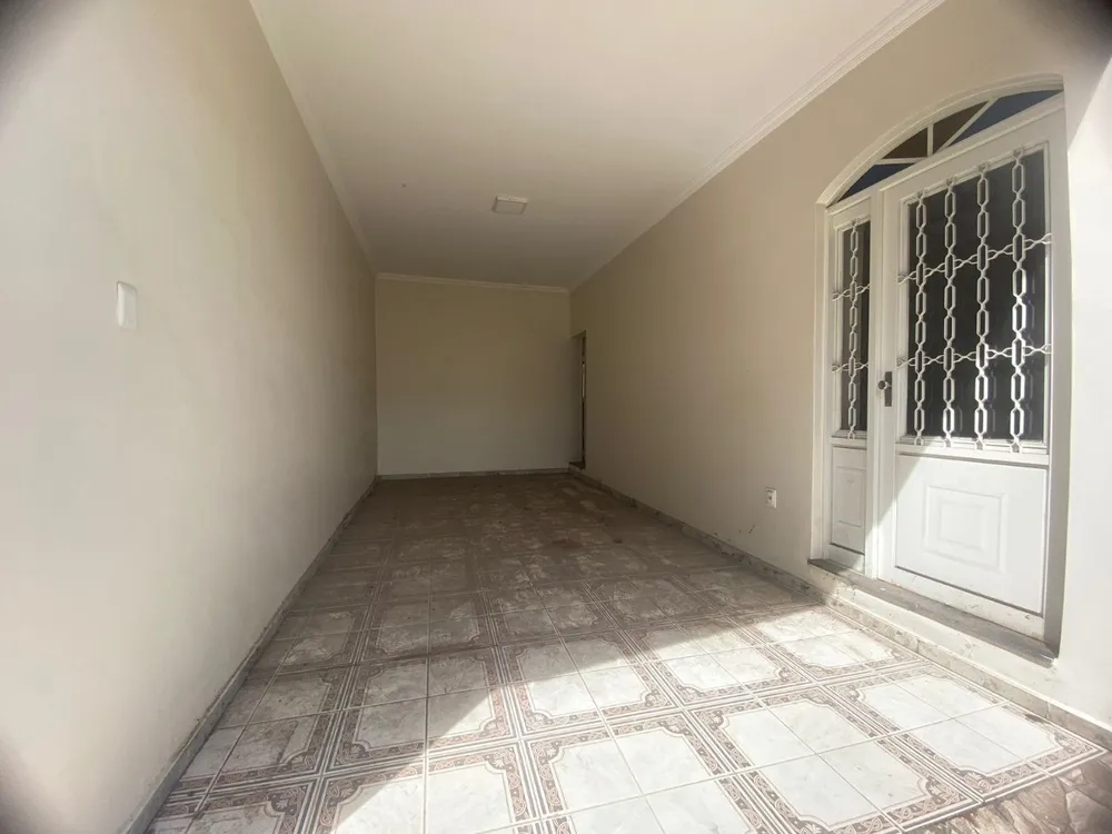 Casa, 3 quartos, 253 m² - Foto 14