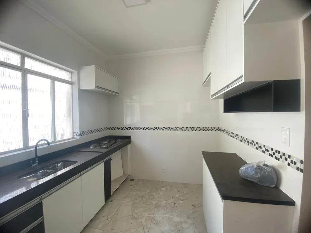 Casa, 3 quartos, 253 m² - Foto 11