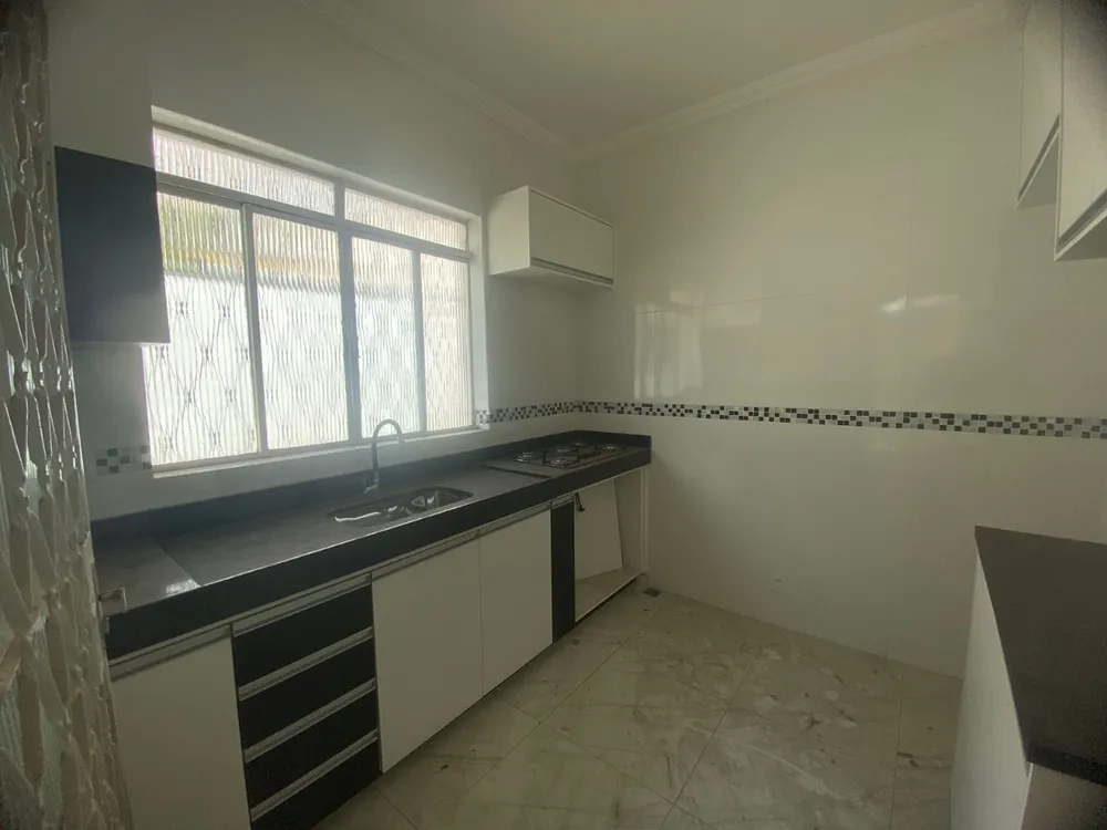 Casa, 3 quartos, 253 m² - Foto 8