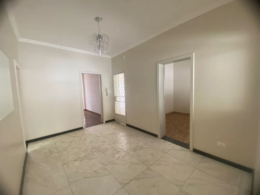 Casa, 3 quartos, 253 m² - Foto 4