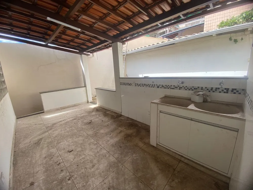 Casa, 3 quartos, 253 m² - Foto 16