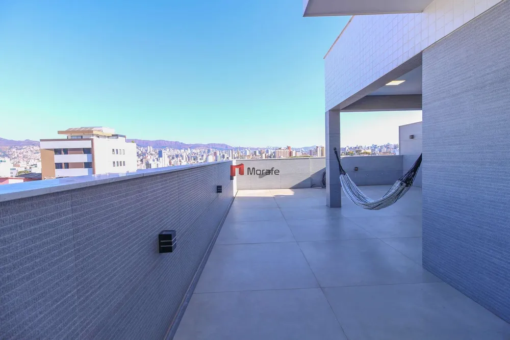 Apartamento, 3 quartos, 436 m² - Foto 4