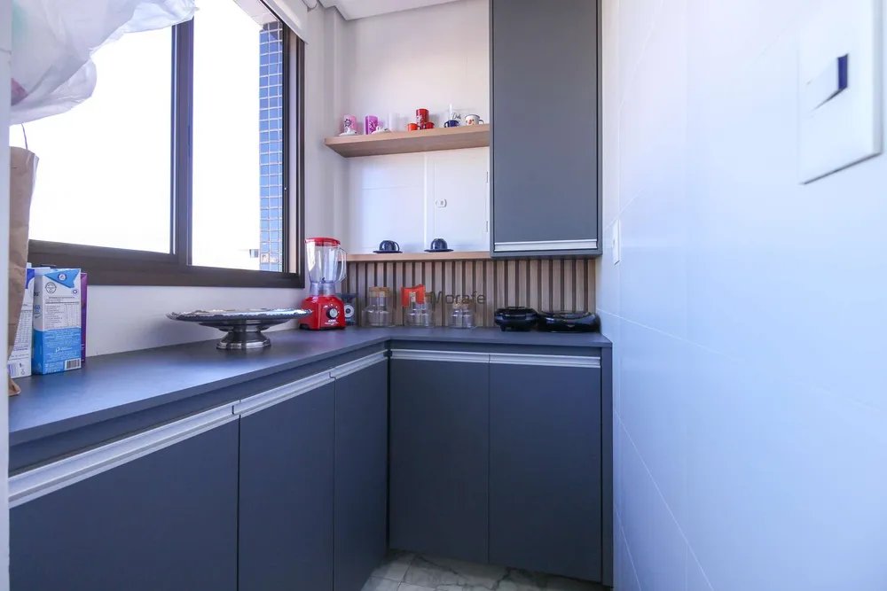 Apartamento, 3 quartos, 436 m² - Foto 16