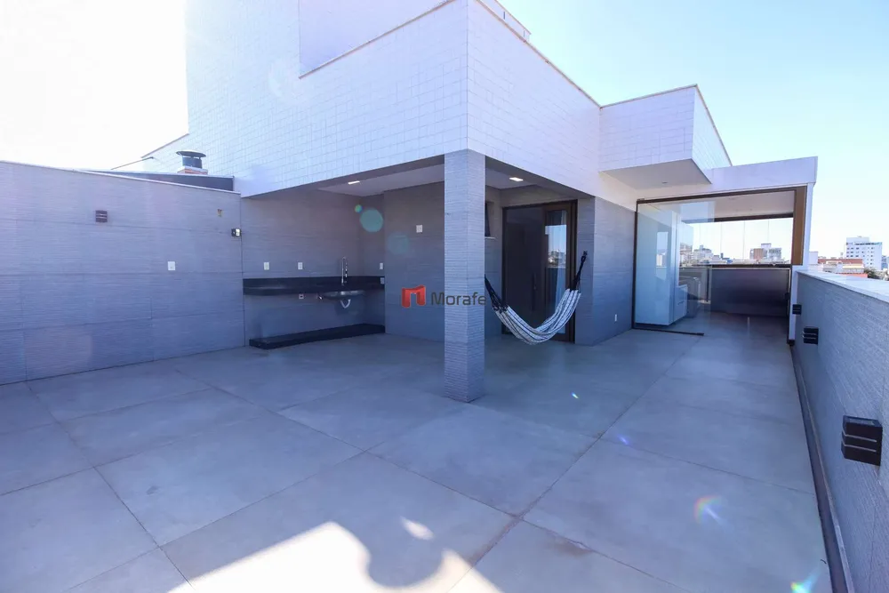 Apartamento, 3 quartos, 436 m² - Foto 2