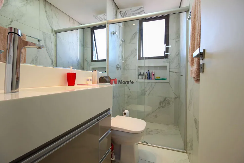 Apartamento, 3 quartos, 436 m² - Foto 23