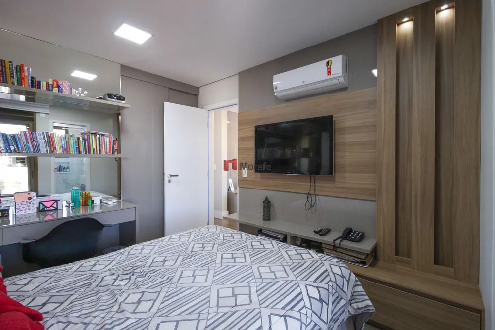 Apartamento, 3 quartos, 436 m² - Foto 22