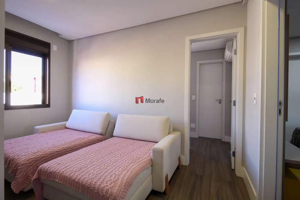 Apartamento, 3 quartos, 436 m² - Foto 18