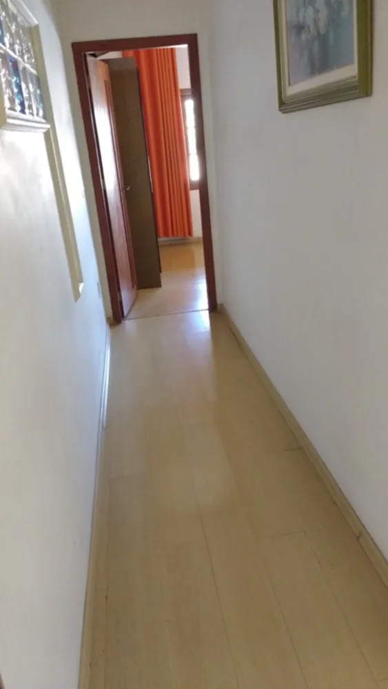 Casa, 4 quartos, 304 m² - Foto 8