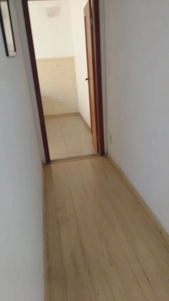 Casa, 4 quartos, 304 m² - Foto 15