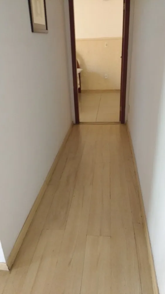 Casa, 4 quartos, 304 m² - Foto 5