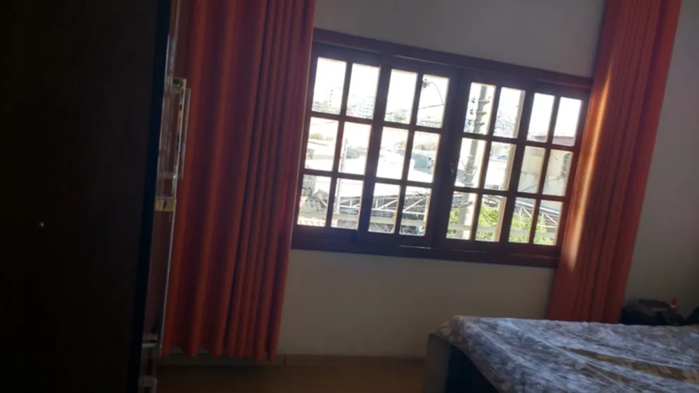 Casa, 4 quartos, 304 m² - Foto 6