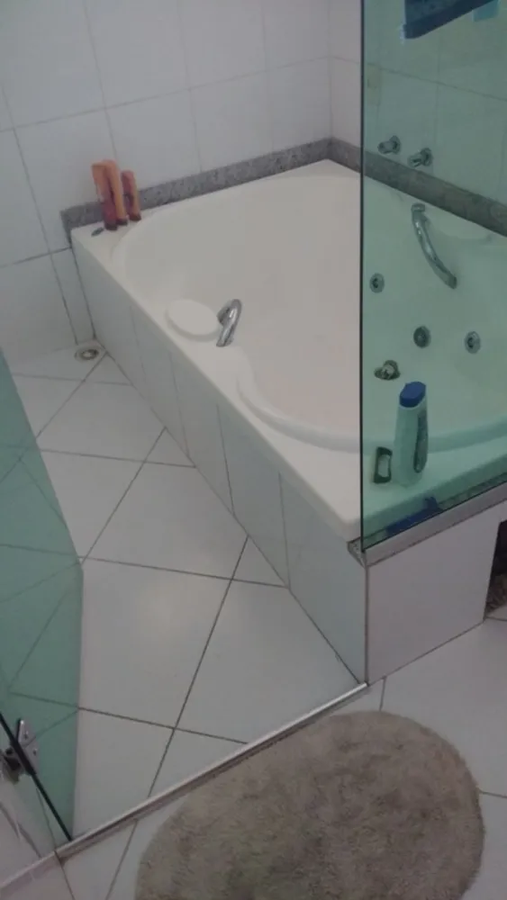 Casa, 4 quartos, 304 m² - Foto 7