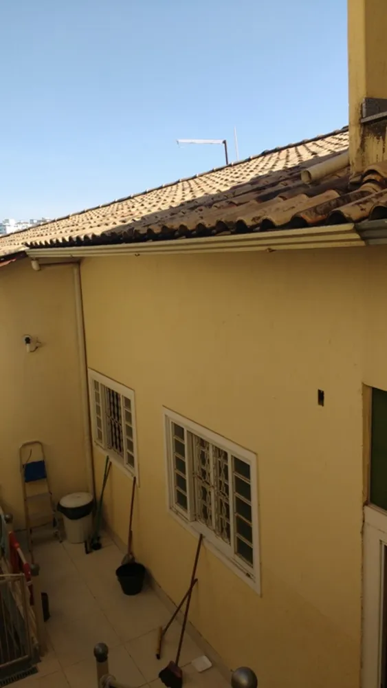 Casa, 4 quartos, 304 m² - Foto 4