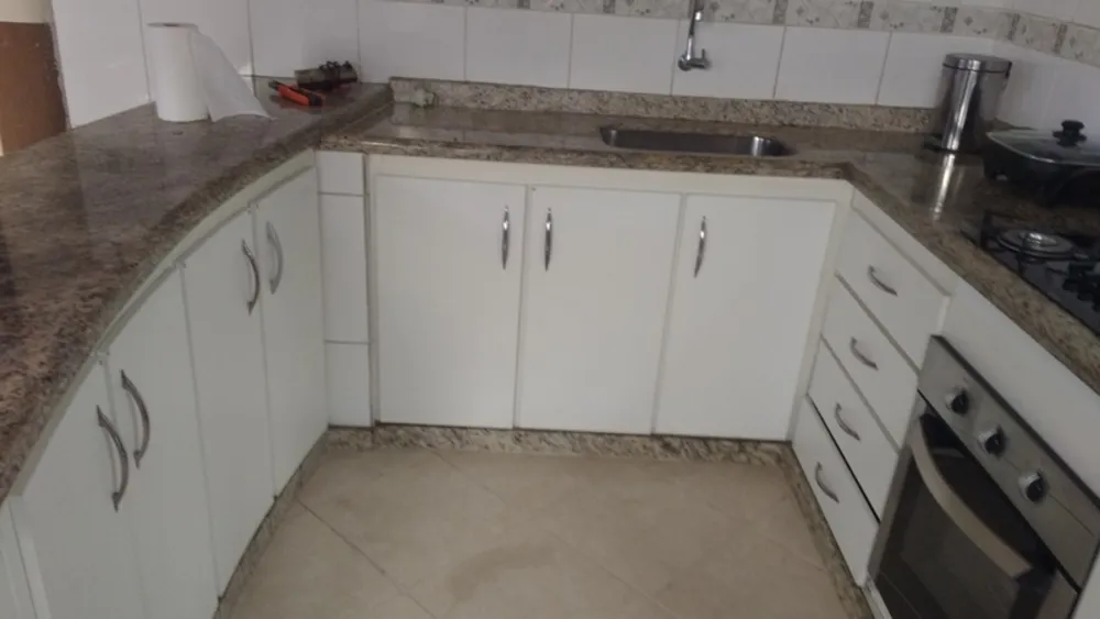 Casa, 4 quartos, 304 m² - Foto 2
